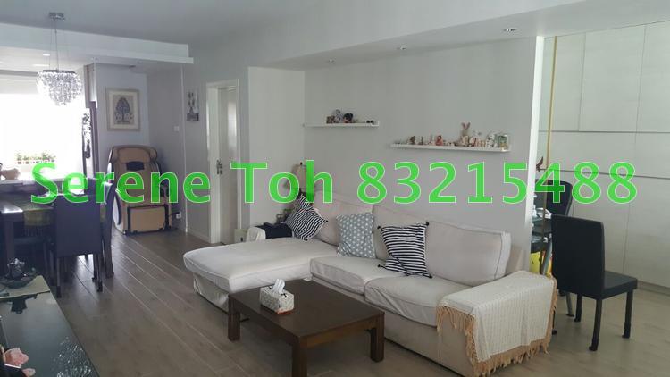 Lorong Lew Lian thumbnail photo